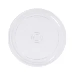 Δίσκος γλυκών πλαστικός στρογγυλός 1 τεμ. - Image 3