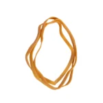 Λαστιχάκια συσκευασίας πλακέ 1 κιλό - Image 4