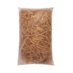 Λαστιχάκια συσκευασίας πλακέ 1 κιλό - Image 5