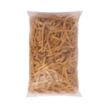 Λαστιχάκια συσκευασίας πλακέ 1 κιλό - Image 7