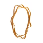 Λαστιχάκια συσκευασίας πλακέ 1 κιλό - Image 6