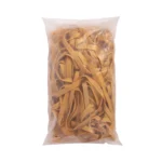 Λαστιχάκια συσκευασίας πλακέ 1 κιλό - Image 9