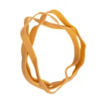 Λαστιχάκια συσκευασίας πλακέ 1 κιλό - Image 8