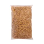 Λαστιχάκια συσκευασίας κλασικά 1 κιλό - Image 3