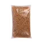 Λαστιχάκια συσκευασίας κλασικά 1 κιλό - Image 7