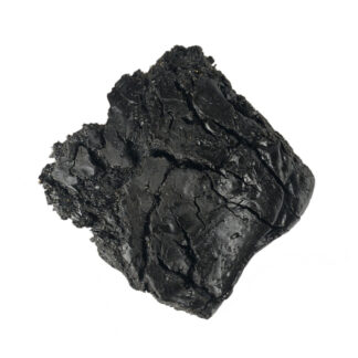 Λάβδανο 50 γρ.