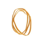 Λαστιχάκια συσκευασίας πλακέ 1 κιλό - Image 2