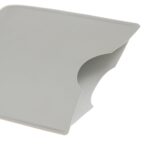 Θήκη προστασίας πιστωτικής κάρτας RFID Secure 1 θέσης - Image 3