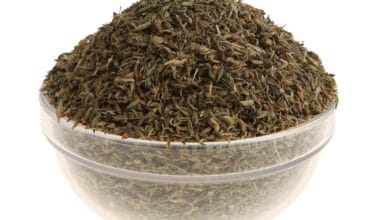 Θρούμπι Κρήτης