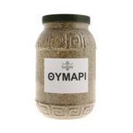 Θυμάρι - Image 2