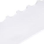 Εργαλείο μορφοποίησης γλυκών με μοτίβο PME (022.01.363) 1 τεμ. - Image 4