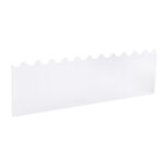 Εργαλείο μορφοποίησης γλυκών με μοτίβο PME (022.01.363) 1 τεμ. - Image 3