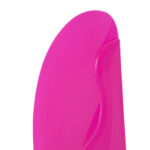 Σετ πλαστικές σπάτουλες για ζυμάρια Decora - Image 3