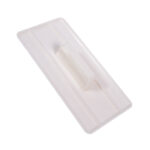 Εργαλείο λείανσης γλυκών Αλιπράντης (022.01.100) - Image 2