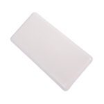 Εργαλείο λείανσης γλυκών Αλιπράντης (022.01.100) - Image 3