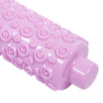 Πλάστης για δημιουργία μοτίβων σπιράλ Αλιπράντης 23,5 εκ. (022.50.120) - Image 2