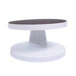 Περιστρεφόμενη βάση για επεξεργασία γλυκών AGC (00101319) 1 τεμ.