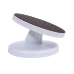 Περιστρεφόμενη βάση για επεξεργασία γλυκών AGC (00101319) 1 τεμ. - Image 2