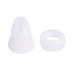 Κορνέ αντάπτορας 22mm PME (020.03.002) - Image 2