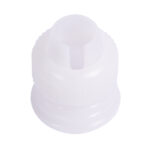 Κορνέ αντάπτορας 22mm PME (020.03.002)