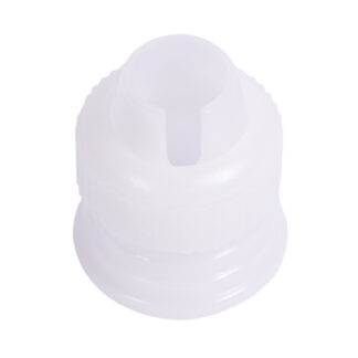 Κορνέ αντάπτορας 22mm PME (020.03.002)