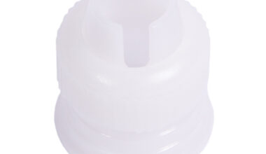 Κορνέ αντάπτορας 22mm PME (020.03.002)