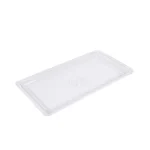 Δίσκος γλυκών πλαστικός ορθογώνιος 1 τεμ. - Image 2