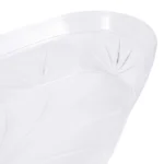 Δίσκος γλυκών πλαστικός γόνδολα 1 τεμ. - Image 3