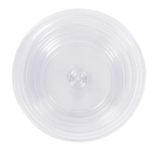 Δίσκοι γλυκών πλαστικοί στρογγυλοί 10 κιλά