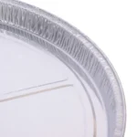 Ταψιά αλουμινίου μίας χρήσης στρογγυλά (πίτσας) - Image 7