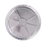 Ταψιά αλουμινίου μίας χρήσης στρογγυλά (πίτσας) - Image 4