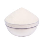 ΑΓΑΡ-ΑΓΑΡ (Bloom 800) - Image 2