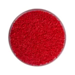 Τρούφα χρωματιστή - Image 17