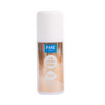 Σπρέι ζαχαροπλαστικής PME 100ml