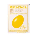 Βαφή αβγών Μεταξά 2 γρ. - Image 3