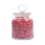 Παστίλιες MEZ - Image 2