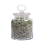 Παστίλιες MEZ - Image 3