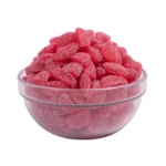 Παστίλιες MEZ - Image 4