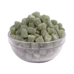 Παστίλιες MEZ - Image 5