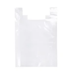 Τσάντες ζαχαροπλαστείου διαφανείς 10 κιλά