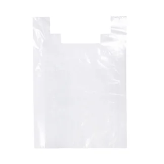 Τσάντες ζαχαροπλαστείου διαφανείς 1 κιλό