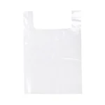 Τσάντες ζαχαροπλαστείου διαφανείς 10 κιλά - Image 6