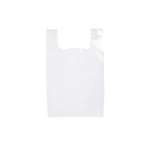 Τσάντες ζαχαροπλαστείου διαφανείς 10 κιλά - Image 5