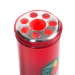 Κερί διαρκείας απλό 1 τεμ. - Image 2