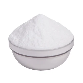 Ανθρακική σόδα (σόδα πλύσεως) 1 κιλό