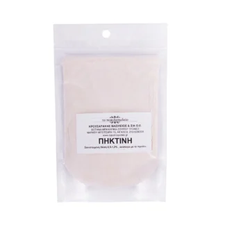 Πηκτίνη 50 γρ.