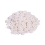 ΚΑΣ-ΚΑΣ χιονονιφάδες 50 γρ.