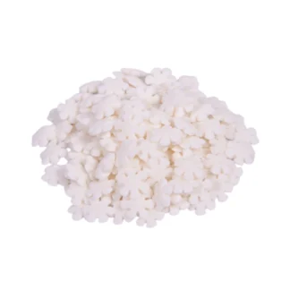 ΚΑΣ-ΚΑΣ χιονονιφάδες 50 γρ.