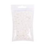 ΚΑΣ-ΚΑΣ χιονονιφάδες 50 γρ. - Image 2