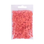 ΚΑΣ-ΚΑΣ καρδούλες 50 γρ. - Image 2